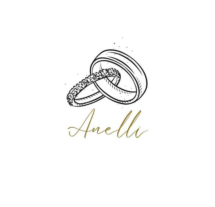 Anelli