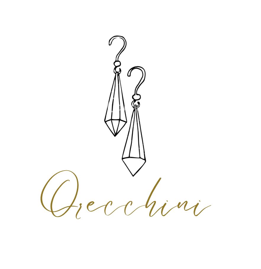 Orecchini