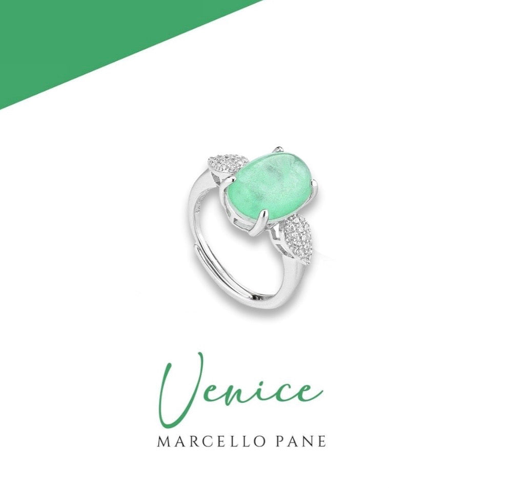 Anello Venice