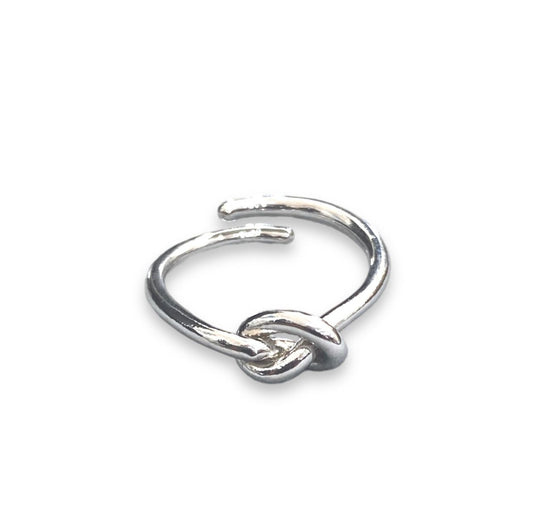 Anello Knot